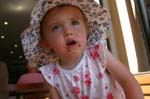 IMG_1014