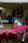 IMG_1377