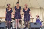 IMG_1401