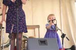 IMG_1407