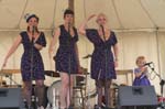 IMG_1408