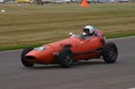 IMG_1467