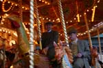 IMG_1529