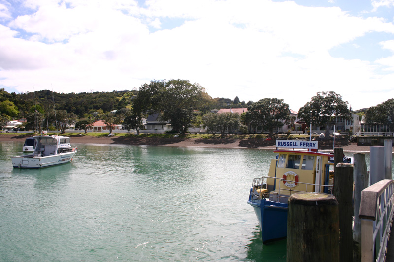 083_IMG_7548