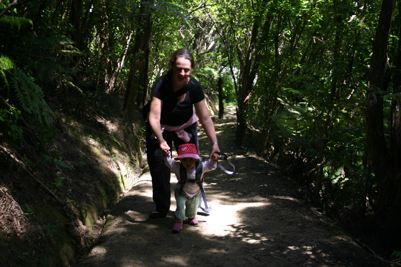 092_IMG_7557