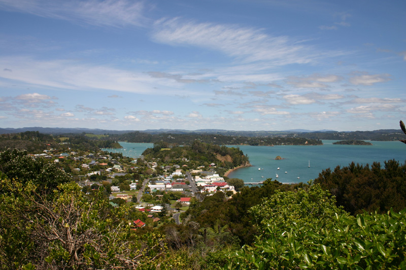 098_IMG_7563