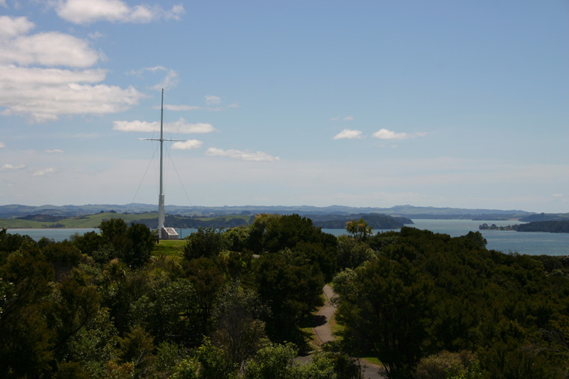 099_IMG_7564