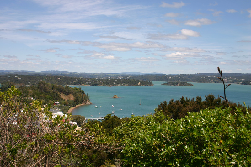 107_IMG_7572