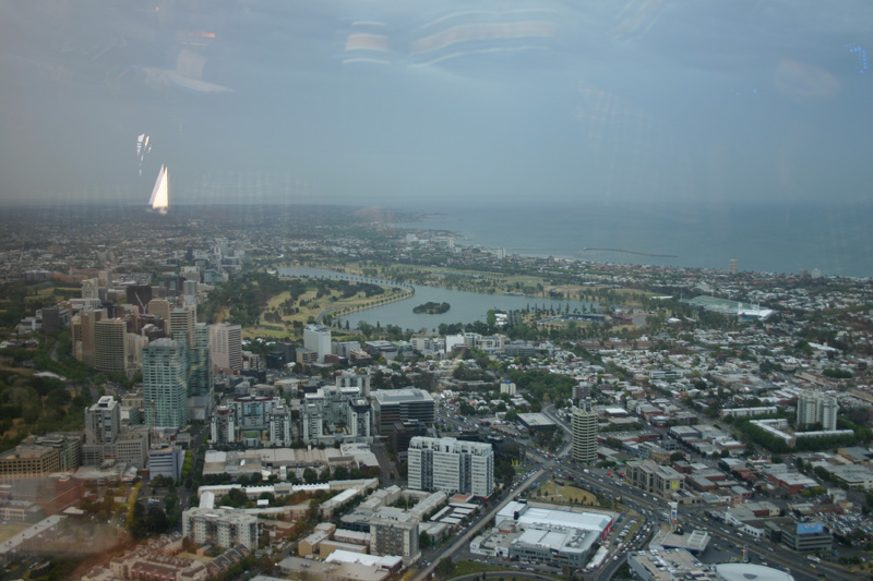 526_IMG_7959