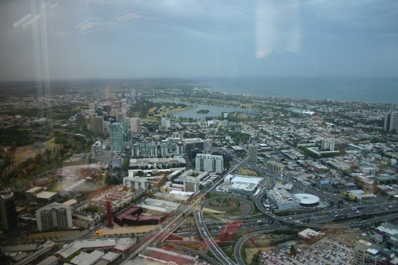 528_IMG_7961