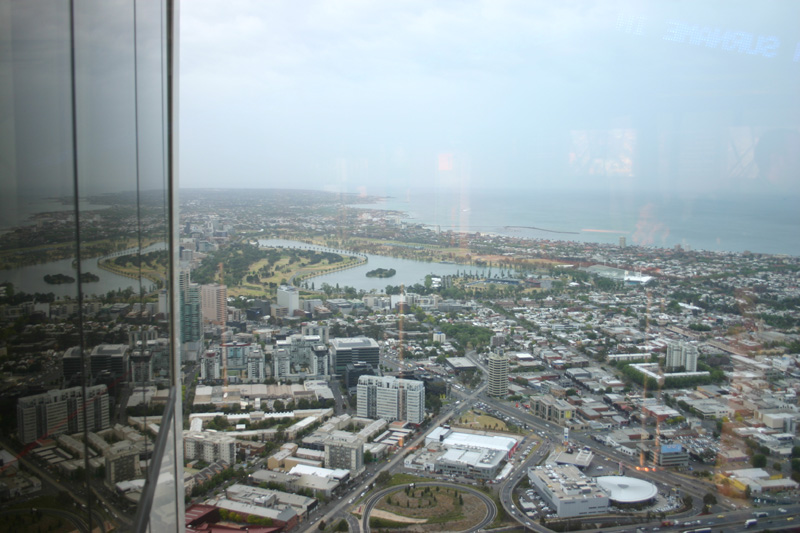 536_IMG_7969