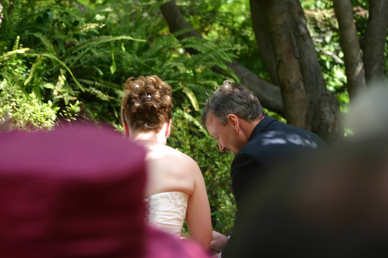 556_IMG_7991