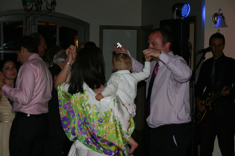 639_IMG_8075