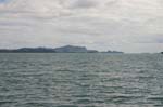 082_IMG_7547