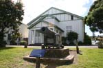 085_IMG_7550