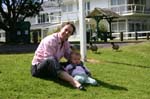 086_IMG_7551