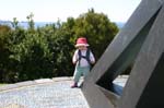 104_IMG_7569