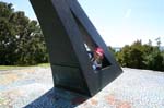 105_IMG_7570