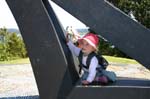 106_IMG_7571
