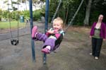 140_IMG_7599