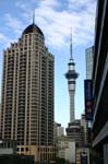 174_IMG_7625