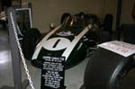 462_IMG_7901