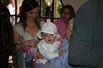 594_IMG_8029
