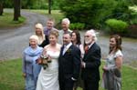 595_IMG_8030