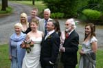 596_IMG_8031