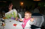 626_IMG_8062