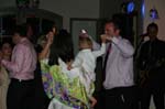 639_IMG_8075