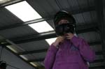 IMG_0906