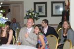 IMG_8540