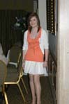 IMG_8545