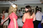 IMG_8552