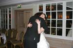 IMG_8556