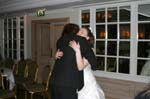 IMG_8557