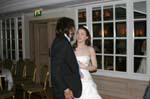 IMG_8558