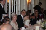 IMG_8801