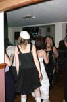 IMG_2220