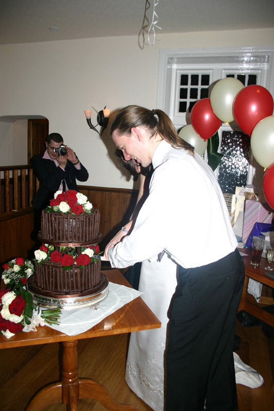IMG_0316
