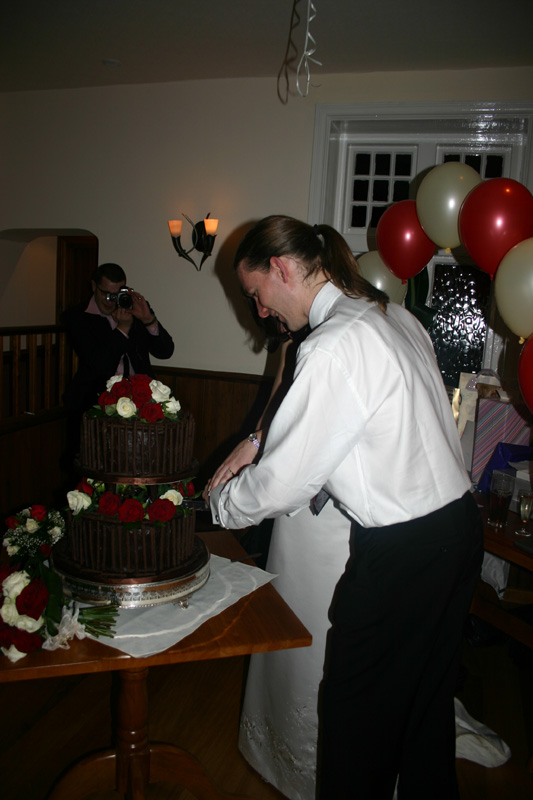 IMG_0317