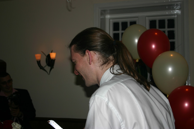 IMG_0321