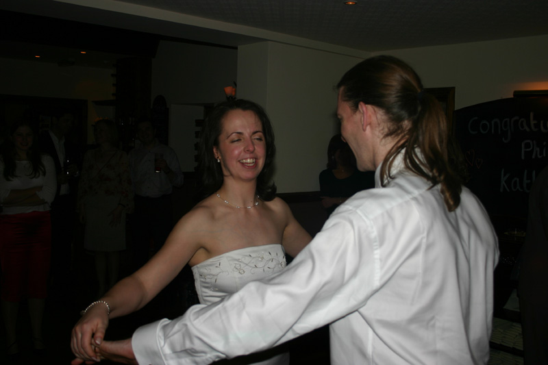 IMG_0362