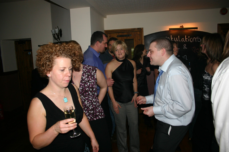 IMG_0400