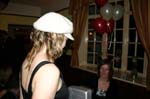 IMG_0254