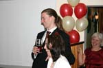 IMG_0259
