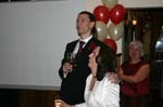 IMG_0261