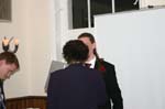 IMG_0281