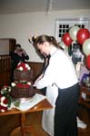 IMG_0316